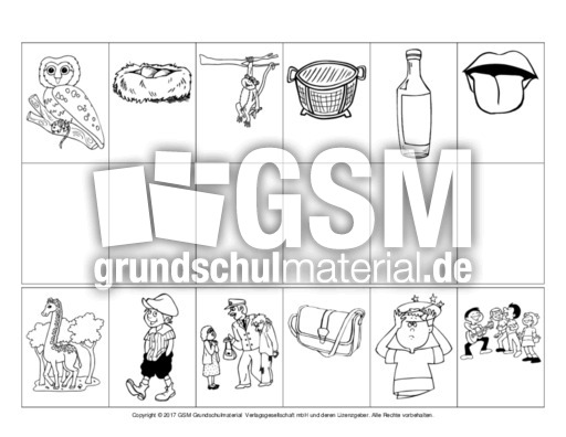 Reimwörter-Bilder-zuordnen-5.pdf